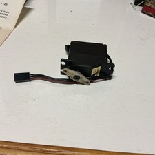 IC Servo SM-394 Sanwa Rc parte