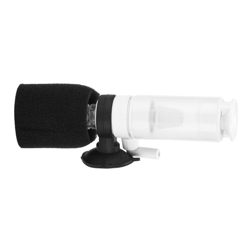 Filtro pompa 3in1 - 01,