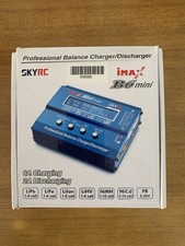 Caricatore Professionale