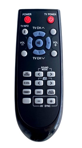 Telecomando ricambio per - telecomando,