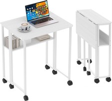 Scrivania per Computer