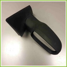 Specchietto retrovisore - specchietto,