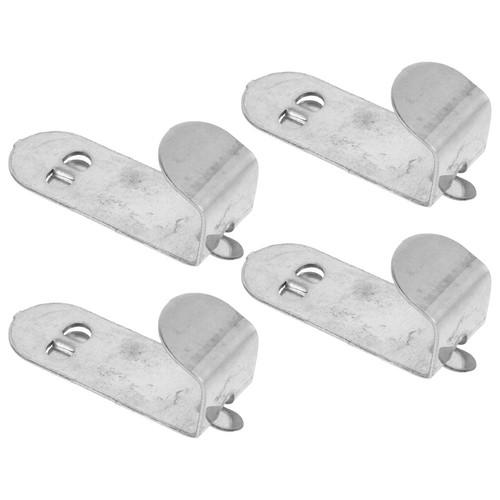 Pcs accessori frigorifero - 4,