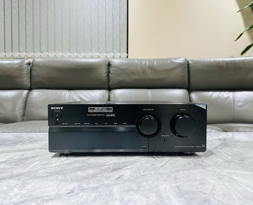 Sony fb920r qs - sony,