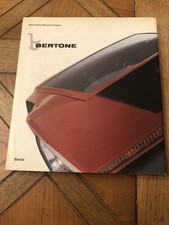 BERTONE Carugati Electa - Da