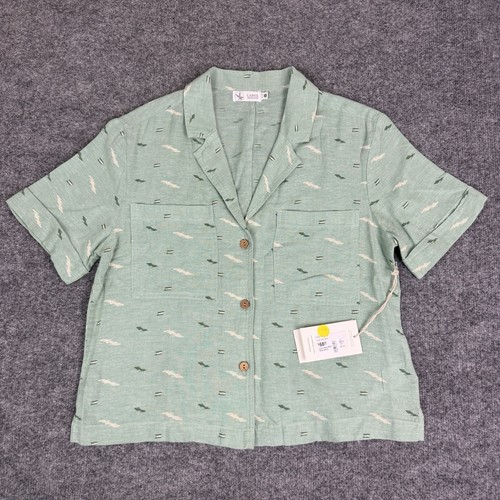 Camicia lino carve - carve, designs