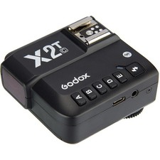 Godox Trasmettitore Wireless