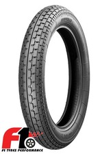 Coppia Gomme Moto Heidenau K34