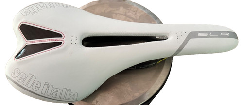 Selle italia slr boost - slr, kit