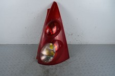 86251 Fanale Stop Posteriore
