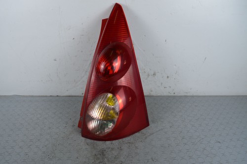 86251 fanale stop posteriore - 86251,