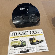 1041568 Quadro Strumenti