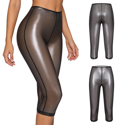 Collant donna capri - collant,