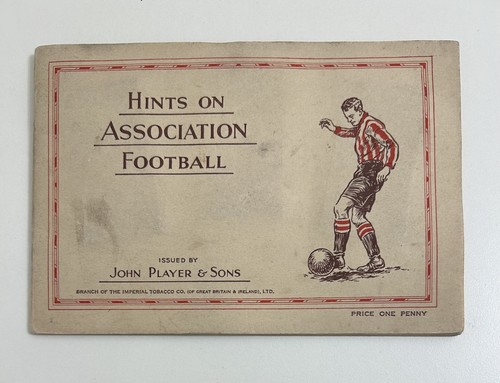 Album figurine calcio football