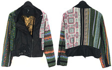 Women desigual pakaian - desigual,