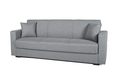 Arredo stock divano letto - stock,