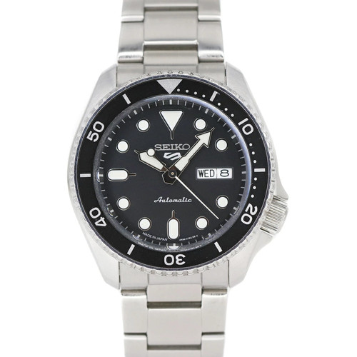 Orologio seiko sports - seiko,