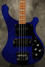 1988 Rickenbacker 4003 Bass BT