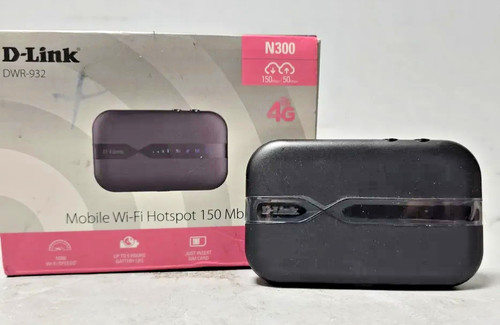 Router hotspot wifi mobile - router,