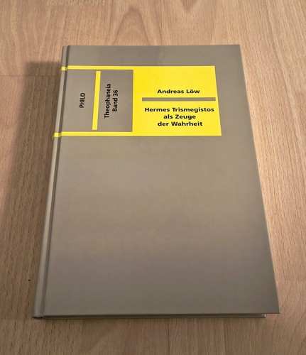 Andreas löw hermes - andreas,
