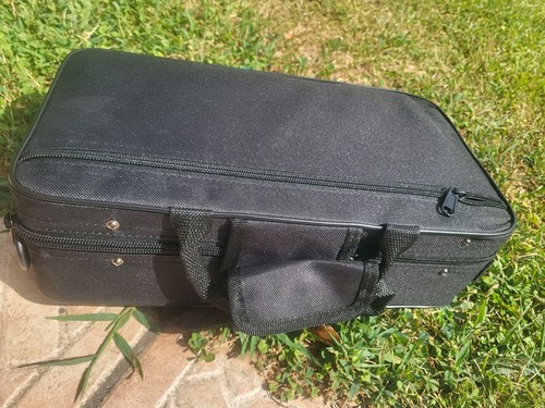 Brand new case - new!!, for