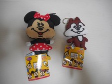 Topolino & Friends Minnie