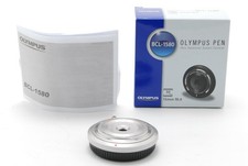 [Inutilizzato con scatola]