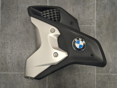 Bmw 1250 2018 2020 carena - 1250,
