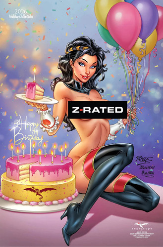Grimm fairy tales 2026 - 2026, dark