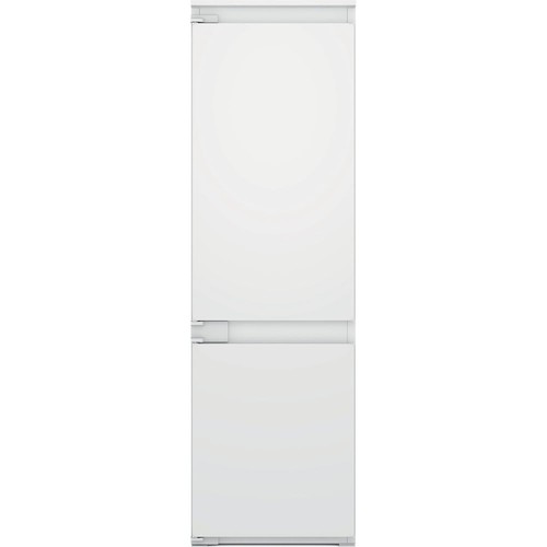 Hotpoint ariston hac18d031a1 - hotpoint,