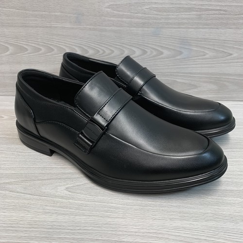 Scarpe eleganti slip - on, perry