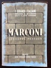 Giuseppe pession guglielmo - giuseppe,