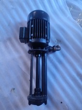 Pompa refrigerante Brinkmann TS 22/250+001 