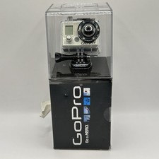 GoPro Hero 1 confezione