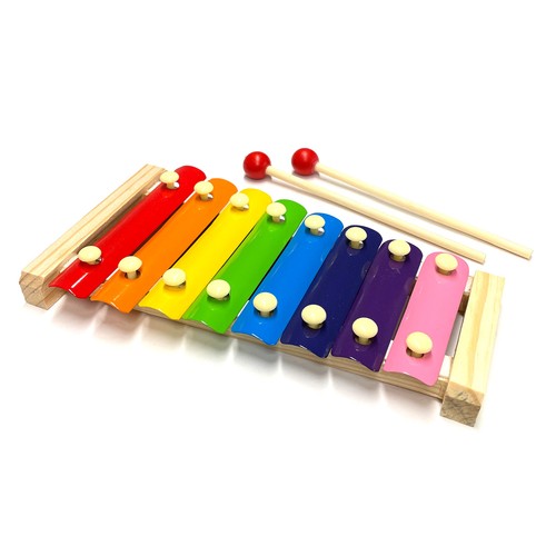 Campanello per bambini - bambini, 2