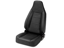 Sedile sedile sportivo Seat