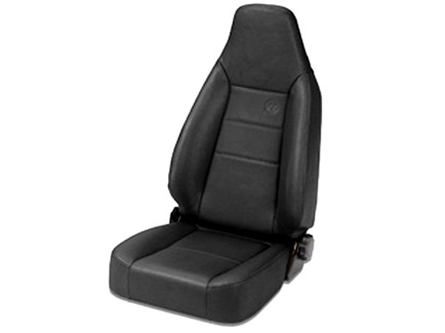 Sedile sportivo - , seat
