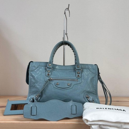 Borsa tracolla balenciaga - a,