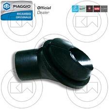 GOMMINO PASSACAVO IMPIANTO