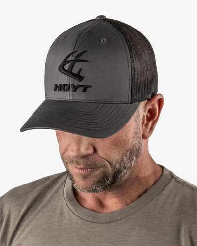 Nuovo cappello hoyt tiro con - nuovo,