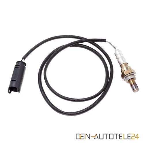 Sonda monitor secondo - monitor,