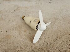 Ventilatore M.C.T. Milano