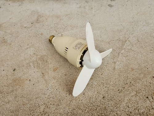 Ventilatore milano - m.c.t.,