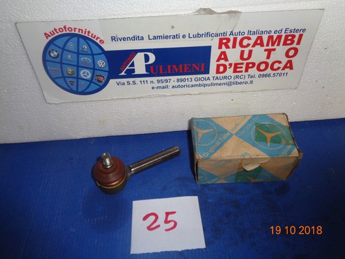 A0002684889 testa snodo - testa,