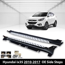 Per Hyundai ix35 ix 35