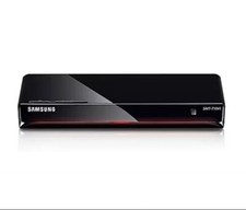 Decoder samsung della - decoder, tv
