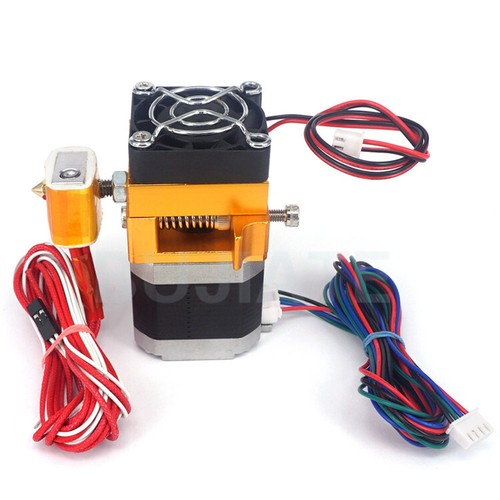 Kit accessori stampante - , 3d