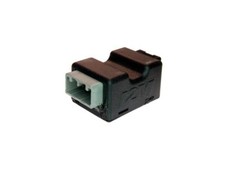 Scheda adattamento i2m chrome - scheda,