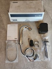 NEW Kohler Oblo 104B76 Modern