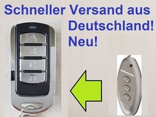 BHS153 nuovo compatibile